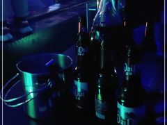 -苏格酒吧(东二环店)