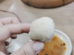 -佬钱湾仔(衣裳街店)