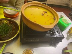 -友谊食店·北城天街