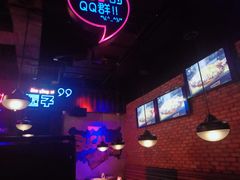 -匠子烤鱼(桫椤湾店)