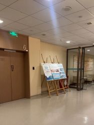 -重庆安琪儿妇产医院-妇幼保健联盟医院