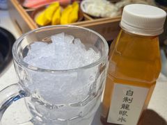 -芈重山老火锅(广州首店)