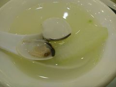 -百姓百味海鲜酒楼(粤垦路总店)
