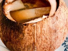 -達揚原味燉品(文明路店)