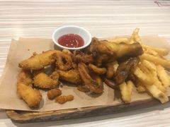 -必胜客(远大路店)