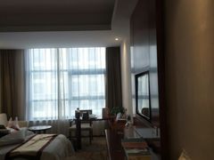 -兴芮温泉度假区