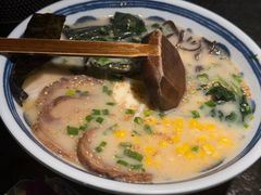-三笙精致·料理(海河店)