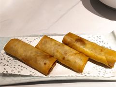 -丰收日(五角场店)