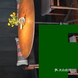 在米其林素食餐厅吃饭是什么体验？