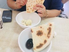 -清真·宏顺祥卤汁凉粉(大皮院店)
