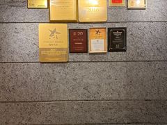 -南桥绿地铂骊酒店