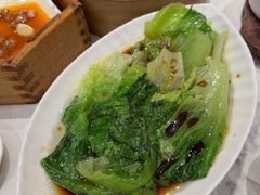 -广府汤语·靓汤·早茶·小粤菜(仁恒梦店)