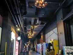 -太平洋激光影城(金沙紫荆店)