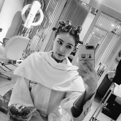 -简法造型·品牌形象店