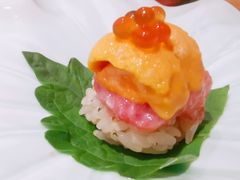 -湖月·割烹料理(湖滨店)