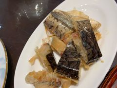-湘潭九龙鱼头店(城南西路店)