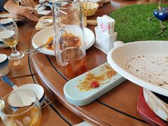 -便宜坊烤鸭店(科创店)