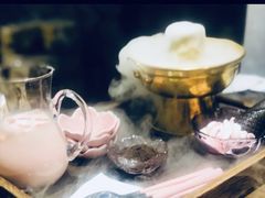-樱宿日式和牛烧肉(五道口店)