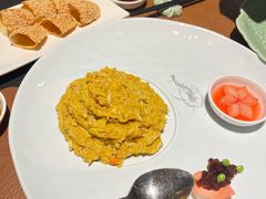 -成隆行·蟹王府(九江路店)