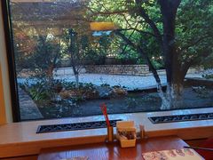 -哈尔滨香格里拉大酒店