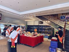 -群乐饭店(滨安路店)