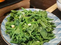 -吃货私房菜(丽江束河古镇店)