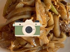 -食肆&Fourteen(武林夜市店)