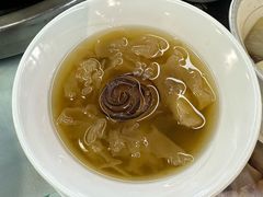 -名善山珍·野生菌汤锅(文殊院店)