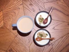 -阿罗新疆菜(人民广场店)