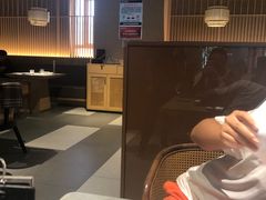 -三俞竹苑(红旗街万达店)