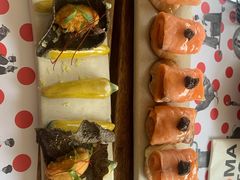 -TOMATITO(无限极荟店)