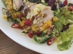 -UPPER KITCHEN(延安路店)