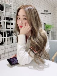 -AYO SALON