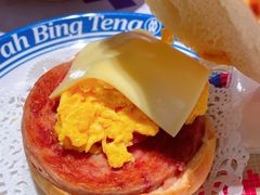 -敏华冰厅(天河城店)