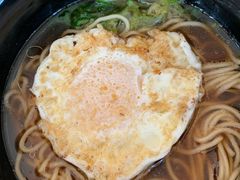 -南京金陵饭店