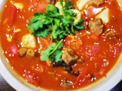 -李老哈·东北菜(宋园路店)