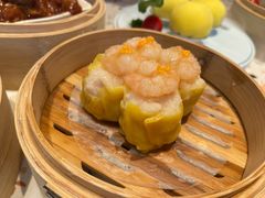 -点都德(广州白云山景区南门店)