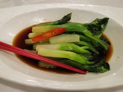 -和记小菜(七宝店)