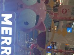 -百佳华佳漾里(坂田店)