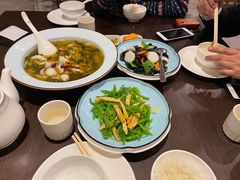 -苏州独墅湖书香世家酒店