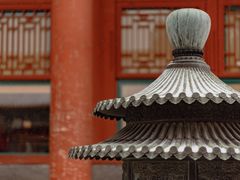 -故宫博物院(故宫)