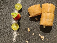 -南海渔村(珠江新城店)