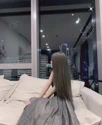 -17style壹柒造型