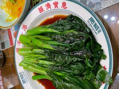 -肥韬茶餐厅(南山mini店)