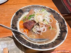 -みほりん味保灵(六月汇广场店)