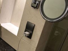 -长春香格里拉