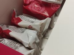 -嘉华鲜花饼·现烤(昆明老街店)