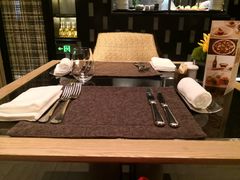 -深圳四季酒店·馥自助餐厅