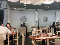 -潮堂(环球金融中心店)