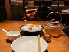 -苏帮袁Sue Cuisine(将台店)